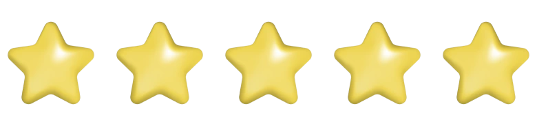 stars