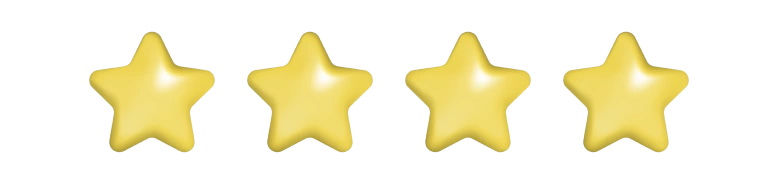 stars
